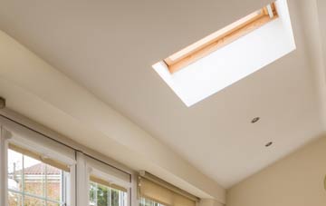 Wootton Bassett conservatory roof insulation companies