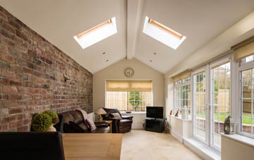 conservatory roof insulation Wootton Bassett, Wiltshire