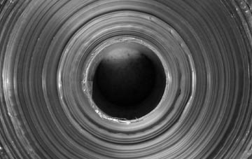 Wootton Bassett edpm waterproofing