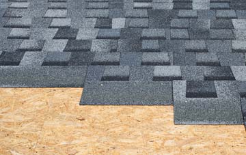 expert Wootton Bassett asphalt roof companies