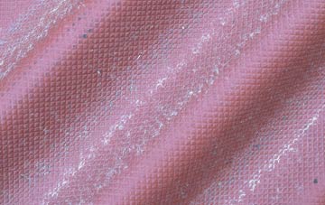 Wootton Bassett fibreglass roofing costs