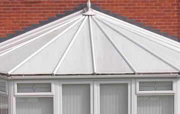 Wootton Bassett polycarbonate conservatory roof repairs