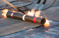 free Wootton Bassett roof quotes