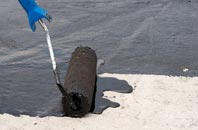 find the best Wootton Bassett roofing companies