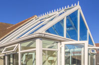 Wootton Bassett conservatory roof repairs