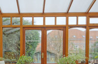free Wootton Bassett conservatory roof repair quotes