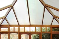 Wootton Bassett conservatory repair companies