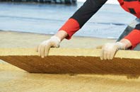 find rated Wootton Bassett roof insulation companies
