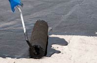 find rated Wootton Bassett roof sealing companies