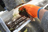 rated Wootton Bassett gutter cleaning companies