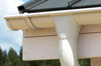 free Wootton Bassett gutter installer quotes