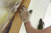 rated Wootton Bassett roof insulation companies