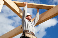 Wootton Bassett roof replacement work