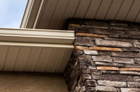 free Wootton Bassett soffit repair quotes